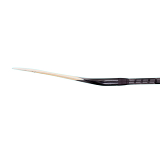 Starboard Enduro Balsa Carbon 2-teilig 29mm S35 Paddel