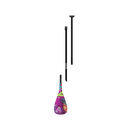 Starboard Enduro Tiki Tech Carbon Sun 3-teilig S40 26mm...