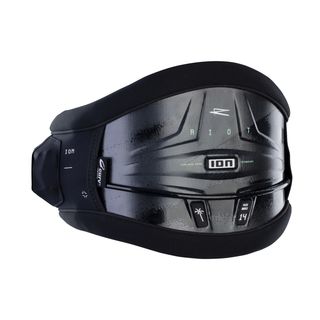 ION Waist Riot Curv Kite Hfttrapez