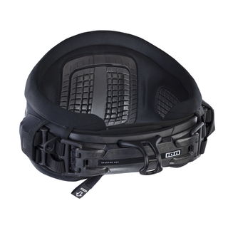 ION Waist Riot Curv Kite Hfttrapez