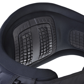 ION Waist Riot Curv Kite Hfttrapez