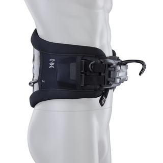 ION Waist Riot Curv Kite Hfttrapez