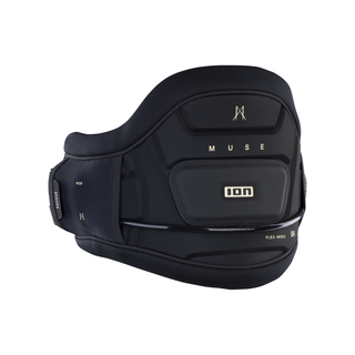 ION Waist Muse Kite Hfttrapez