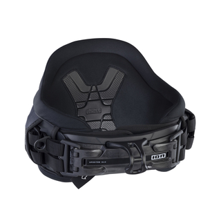 ION Waist Muse Kite Hfttrapez