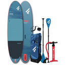 Fanatic SUP Set Viper Air 110 SLT 2025