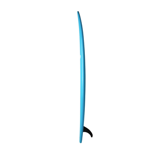 NSP Sundowner Softboard 9.0
