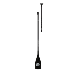 Starboard Lima Carbon Paddel 2-teilig 29mm F35