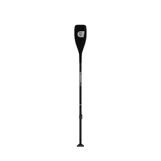 Starboard Lima Carbon Paddel 2-teilig 29mm F35