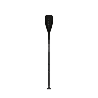 Starboard Lima Carbon Paddel 2-teilig 29mm F35
