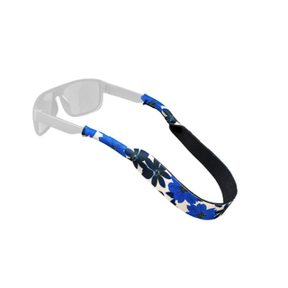 Chums Neoprene  RetainerLTD sortiert