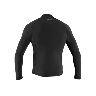 ONeill Reactor 2 1.5mm Front Zip Jacket