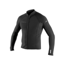ONeill Reactor 2 1.5mm Front Zip Jacket