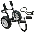 Ascan SUP Trolley