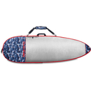 Dakine Surfboard Bag Thruster dark tide 66