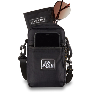 Dakine Journey Mini Crossbody black
