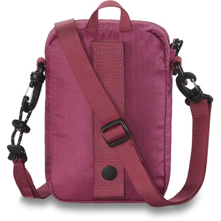 Dakine Journey Mini Crossbody dry rose