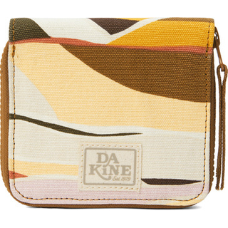 Dakine Everyday Wallet morning skyline