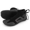 Prolimit Predator Shoe Splitt Toe 3mm Armoured