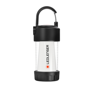LedLenser ML 4 Laterne