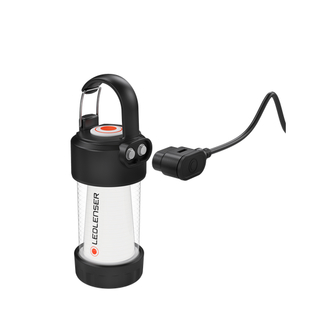 LedLenser ML 4 Laterne