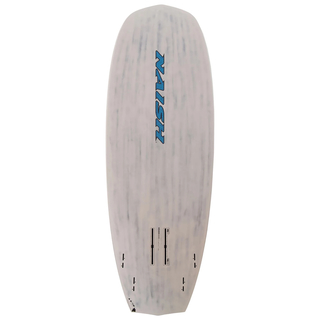 Naish S26 Hover Crossover 120