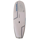 Naish S26 Hover Crossover 120