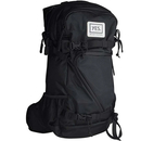 YES Backpack 16 Liter black