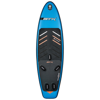 STX iWindsurf RS 280