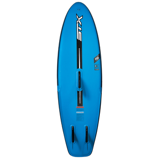 STX iWindsurf RS 280