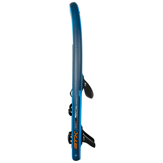 STX iWindsurf RS 280