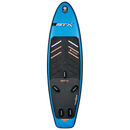STX iWindsurf RS 280