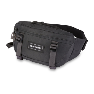 Dakine Hot Laps Hüfttasche 1L black