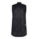 Maloja GamsleitenM. Weste black