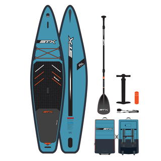 STX iSUP Tourer 116 x 32