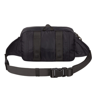 Dakine Jagger Hybrid Pack Bayou