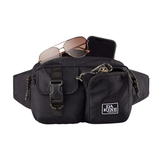 Dakine Jagger Hybrid Pack Bayou
