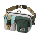 Dakine Jagger Hybrid Pack Bayou