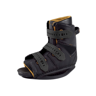 Slingshot Option Wakeboard Bindung