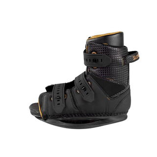 Slingshot Option Wakeboard Bindung
