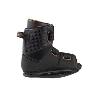 Slingshot Option Wakeboard Bindung