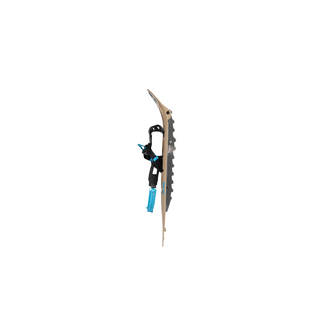 Tubbs Flex TRK 24 Schneeschuh