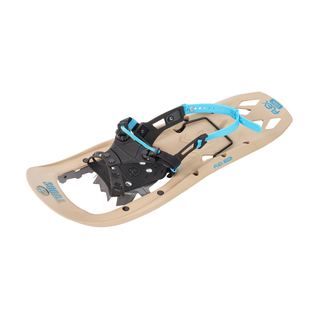 Tubbs Flex TRK 24 Schneeschuh