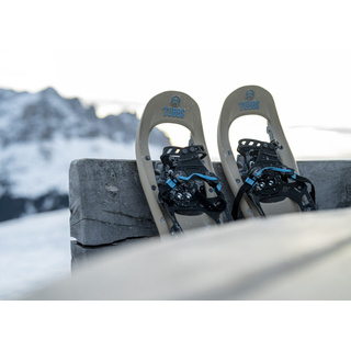 Tubbs Flex TRK 24 Schneeschuh