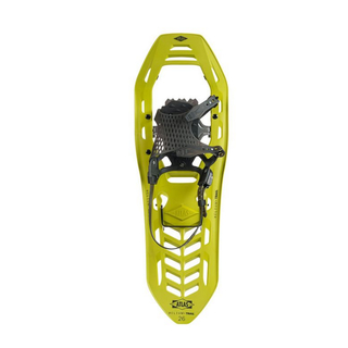 Atlas Schneeschuh Helium Trail 26
