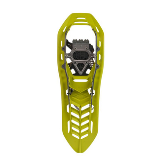 Atlas Schneeschuh Helium Trail 26
