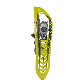 Atlas Schneeschuh Helium Trail 26