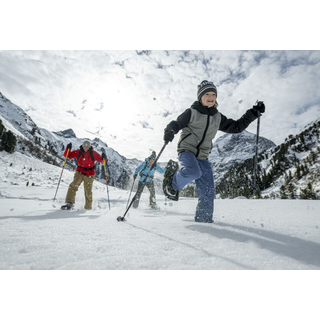 Atlas Schneeschuh Helium Trail 23