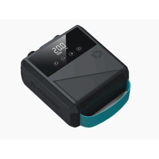 Duotone Lazepump ePumpe