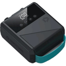 Duotone Lazepump ePumpe