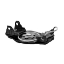 F2 Intec Titan Bindung / Alpin